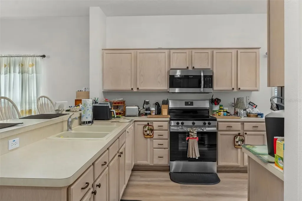 6531 W Cannondale Drive Crystal River FL 34429