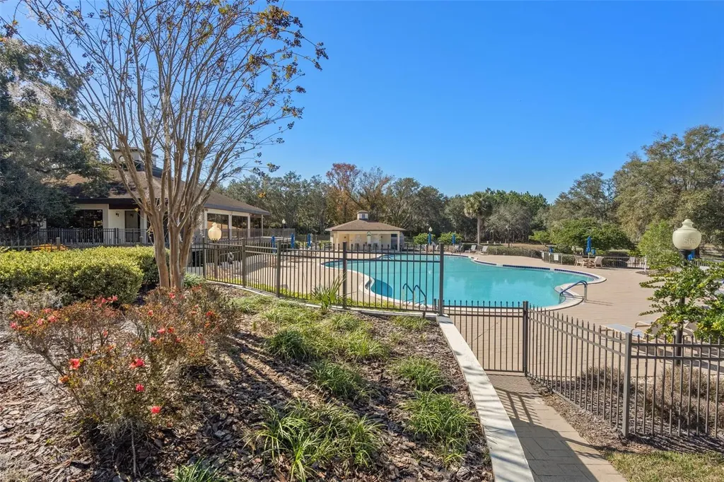 6531 W Cannondale Drive Crystal River FL 34429