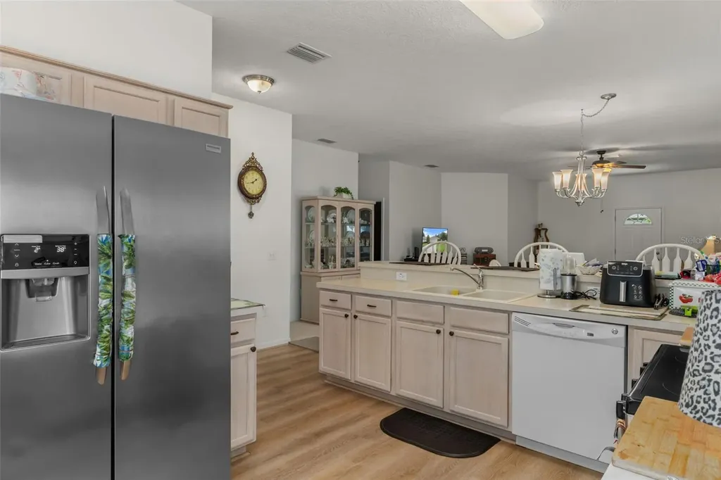 6531 W Cannondale Drive Crystal River FL 34429