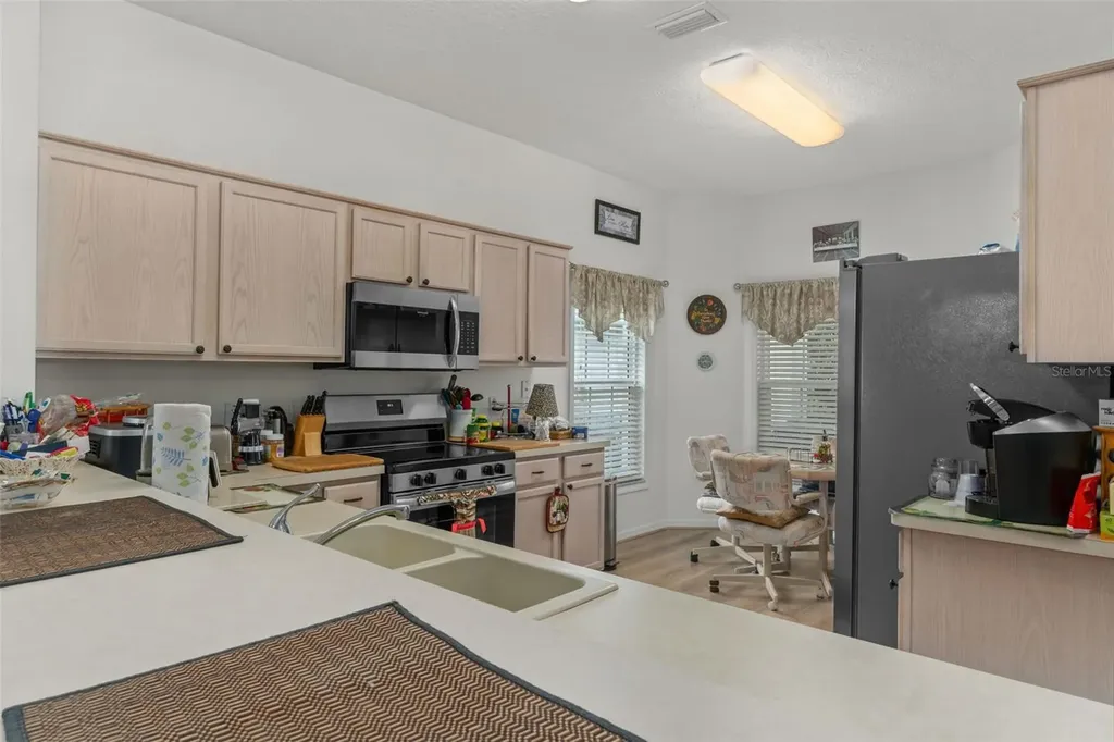 6531 W Cannondale Drive Crystal River FL 34429