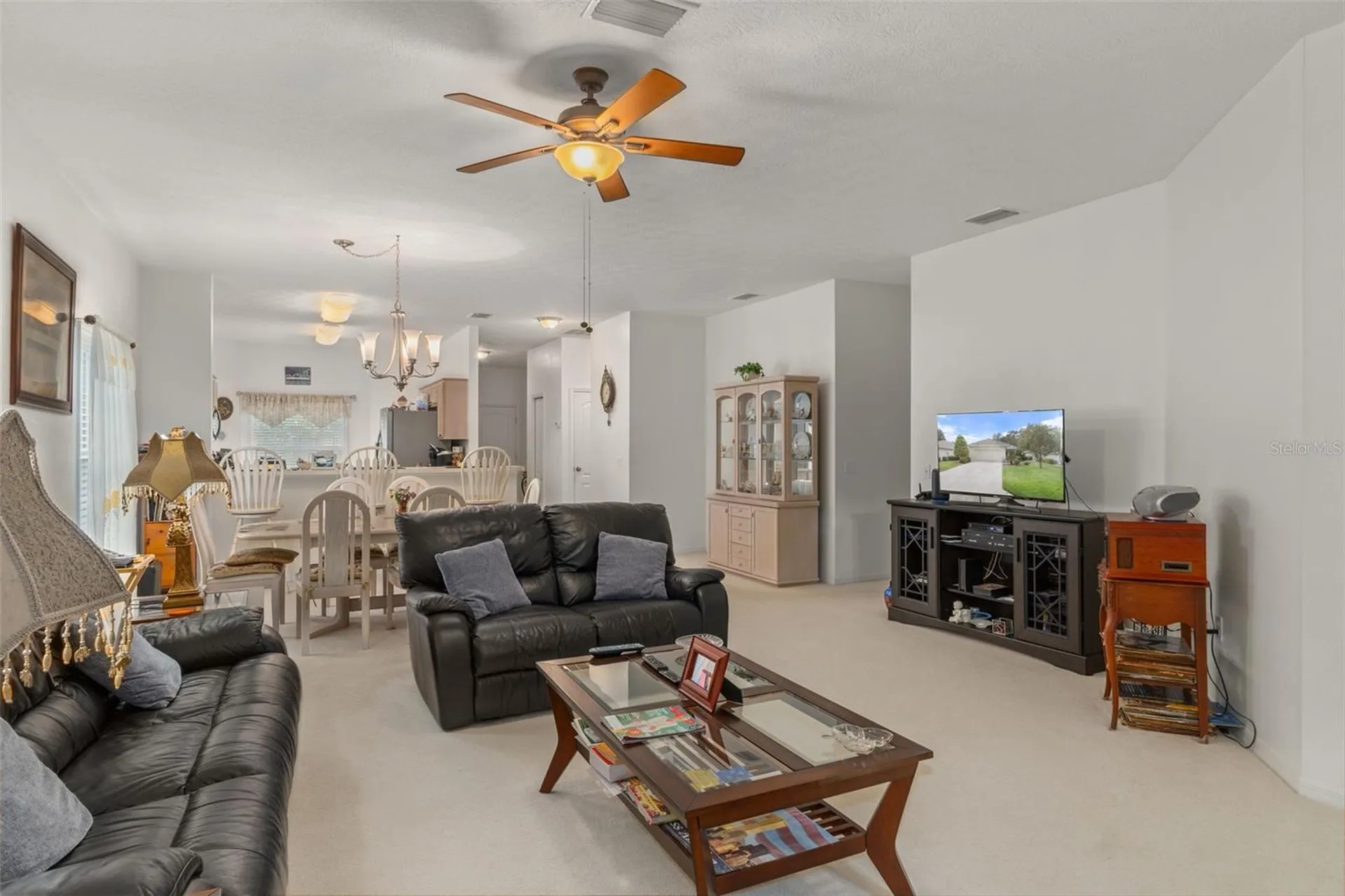 6531 W Cannondale Drive Crystal River FL 34429