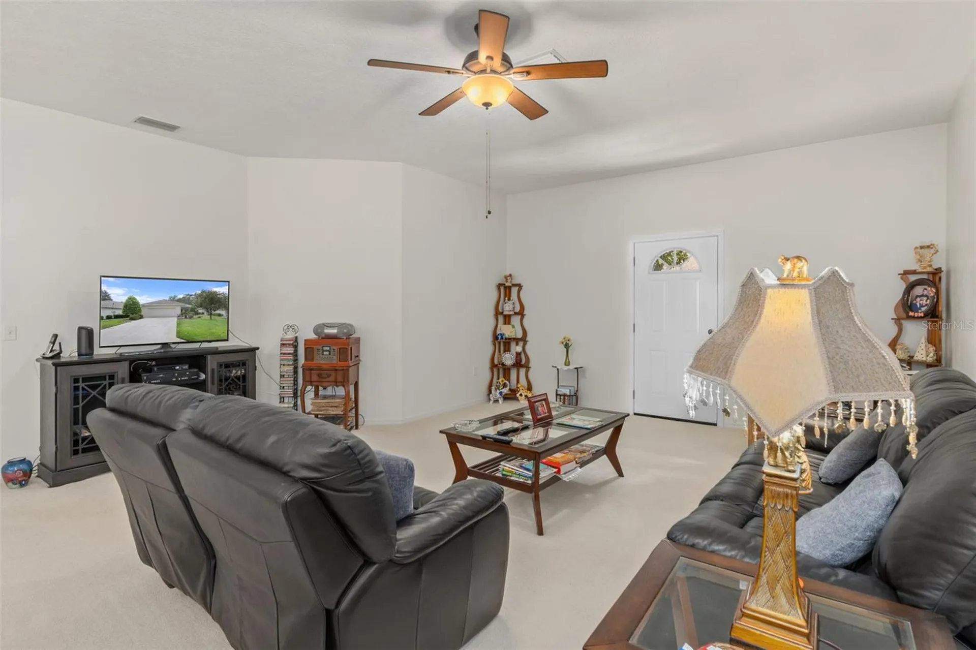 6531 W Cannondale Drive Crystal River FL 34429