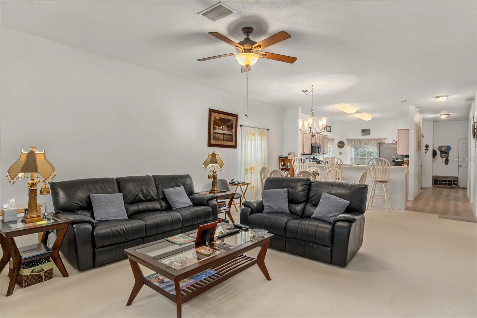6531 W Cannondale Drive Crystal River FL 34429
