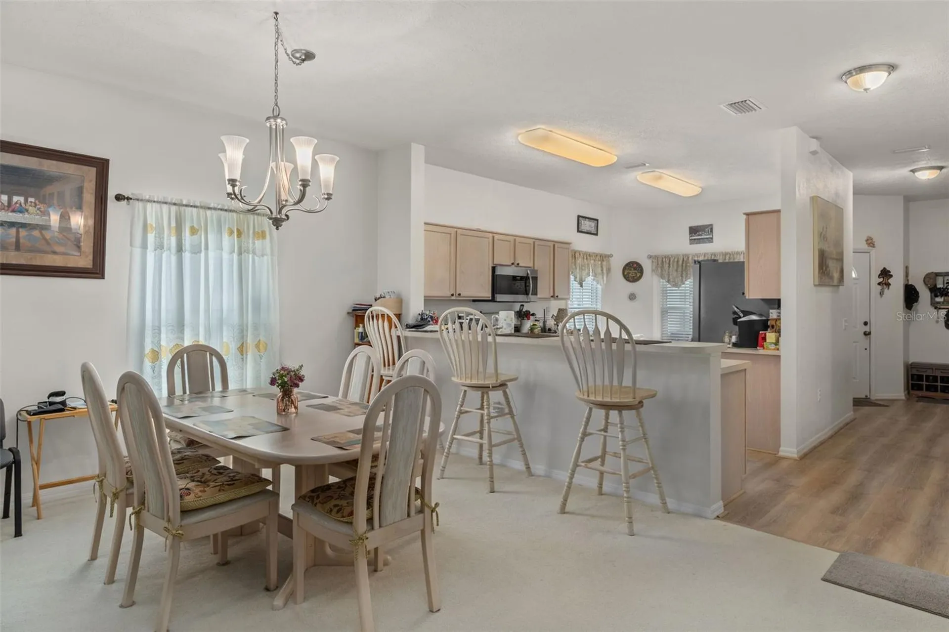 6531 W Cannondale Drive Crystal River FL 34429