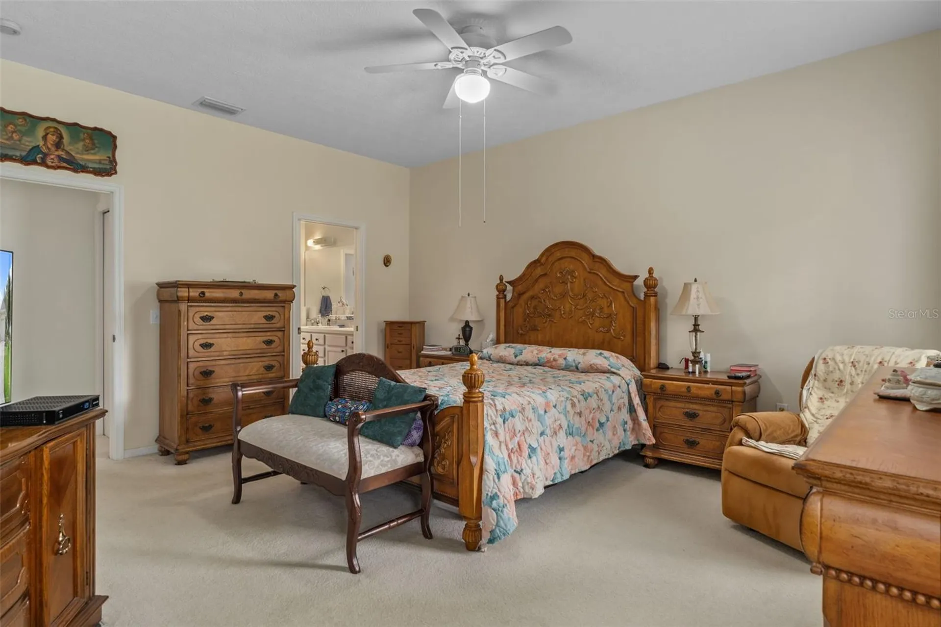 6531 W Cannondale Drive Crystal River FL 34429