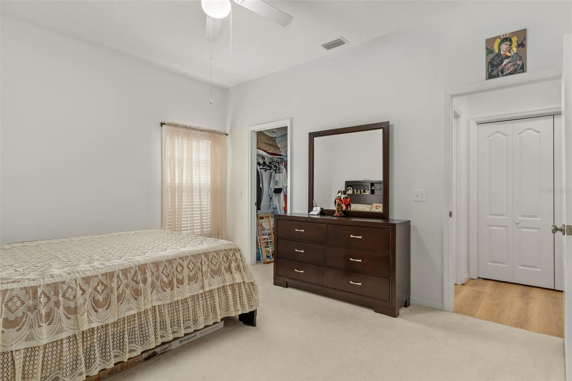 6531 W Cannondale Drive Crystal River FL 34429
