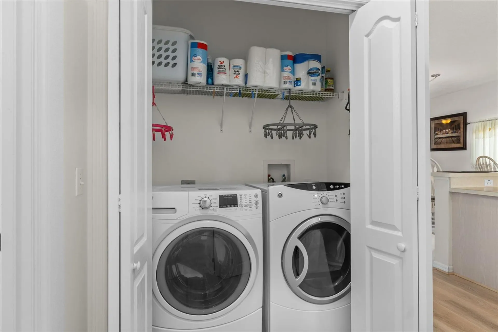 6531 W Cannondale Drive Crystal River FL 34429