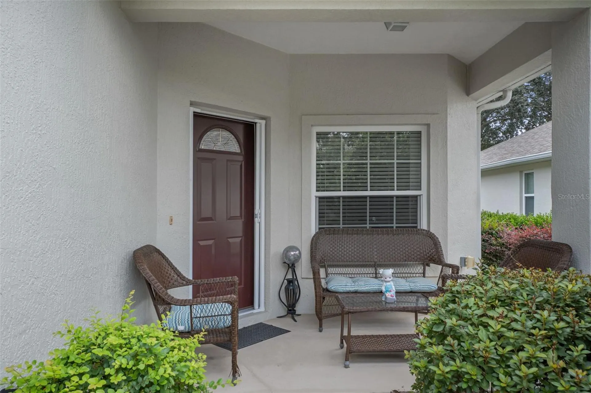 6531 W Cannondale Drive Crystal River FL 34429