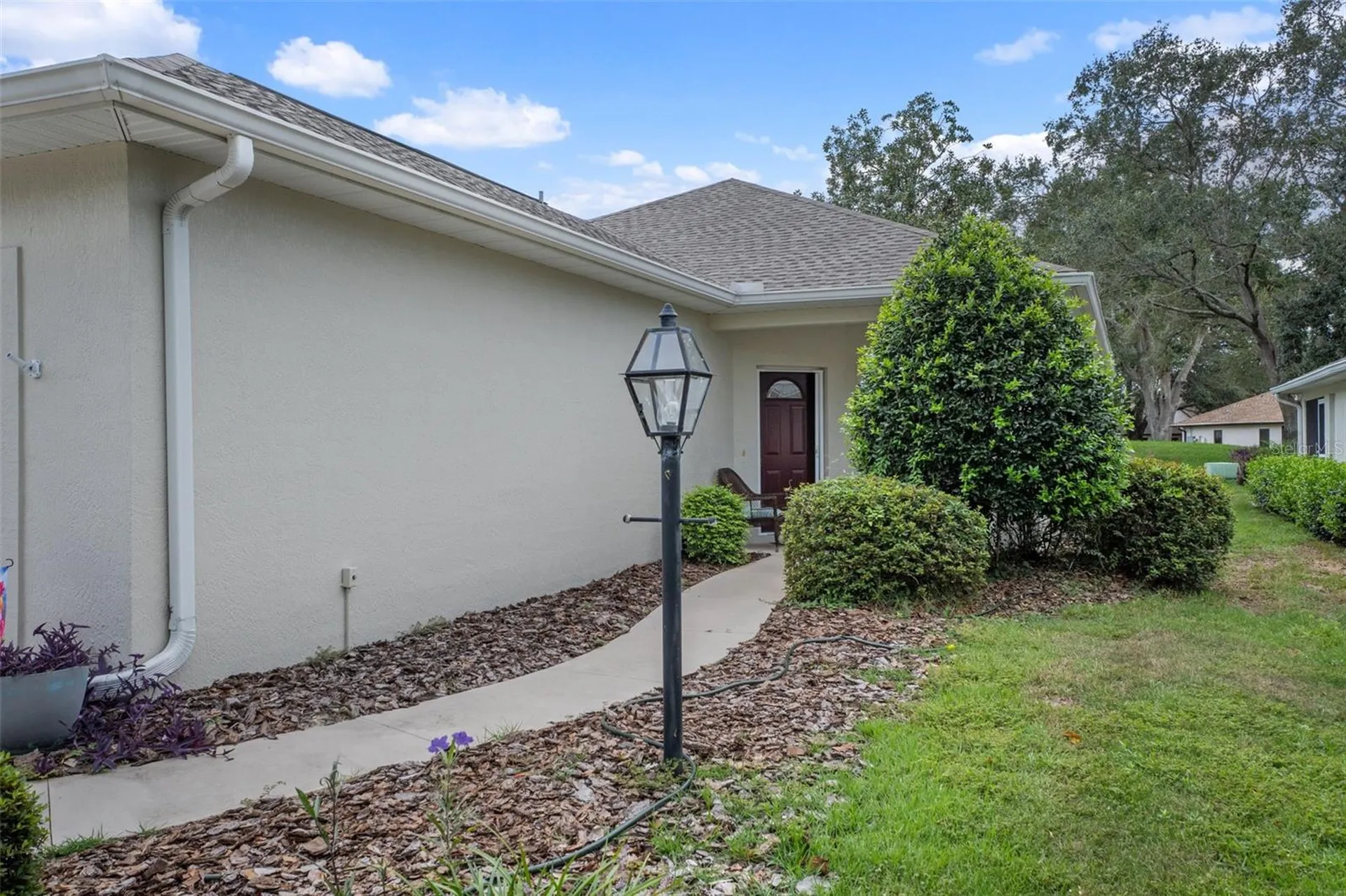 6531 W Cannondale Drive Crystal River FL 34429
