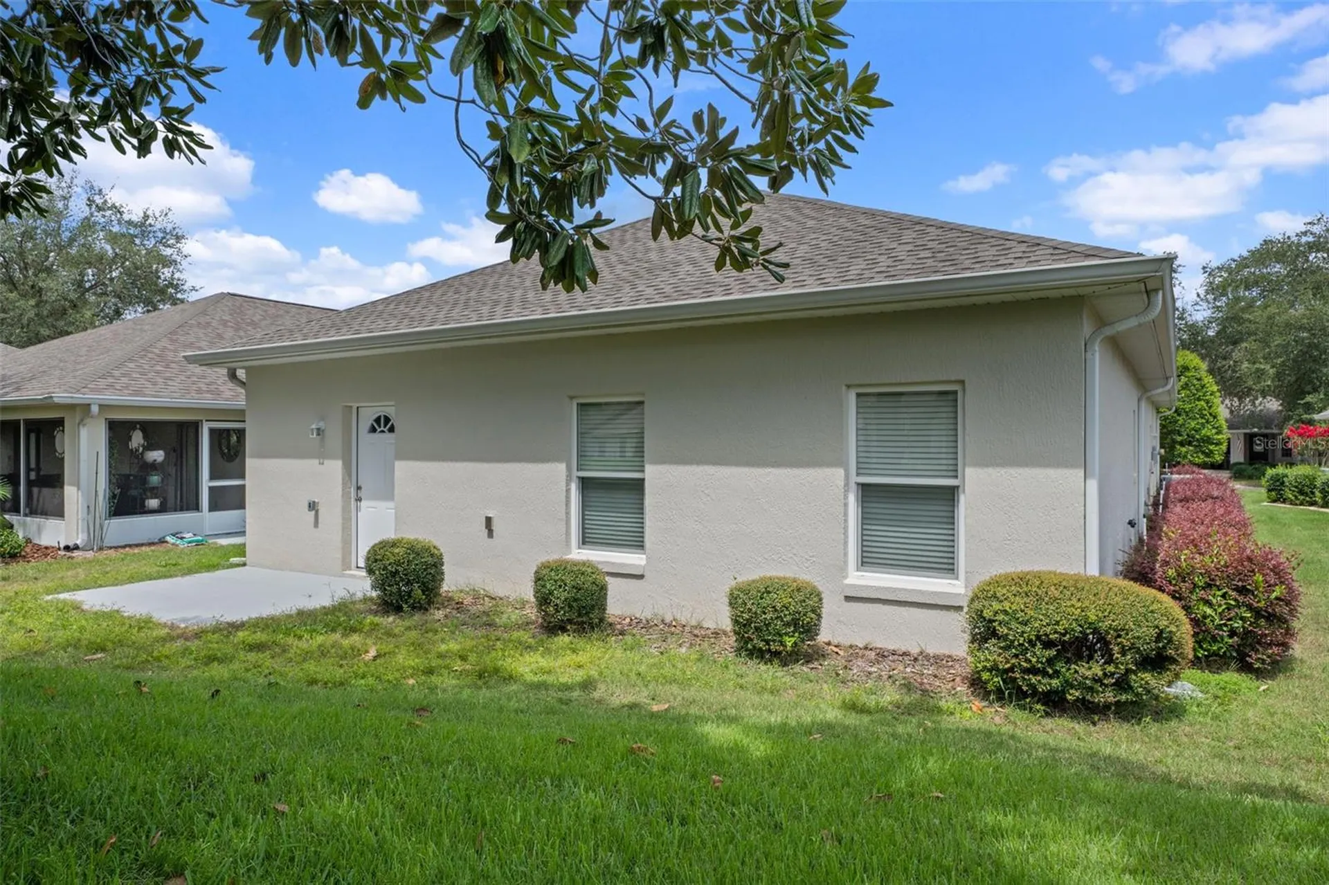 6531 W Cannondale Drive Crystal River FL 34429