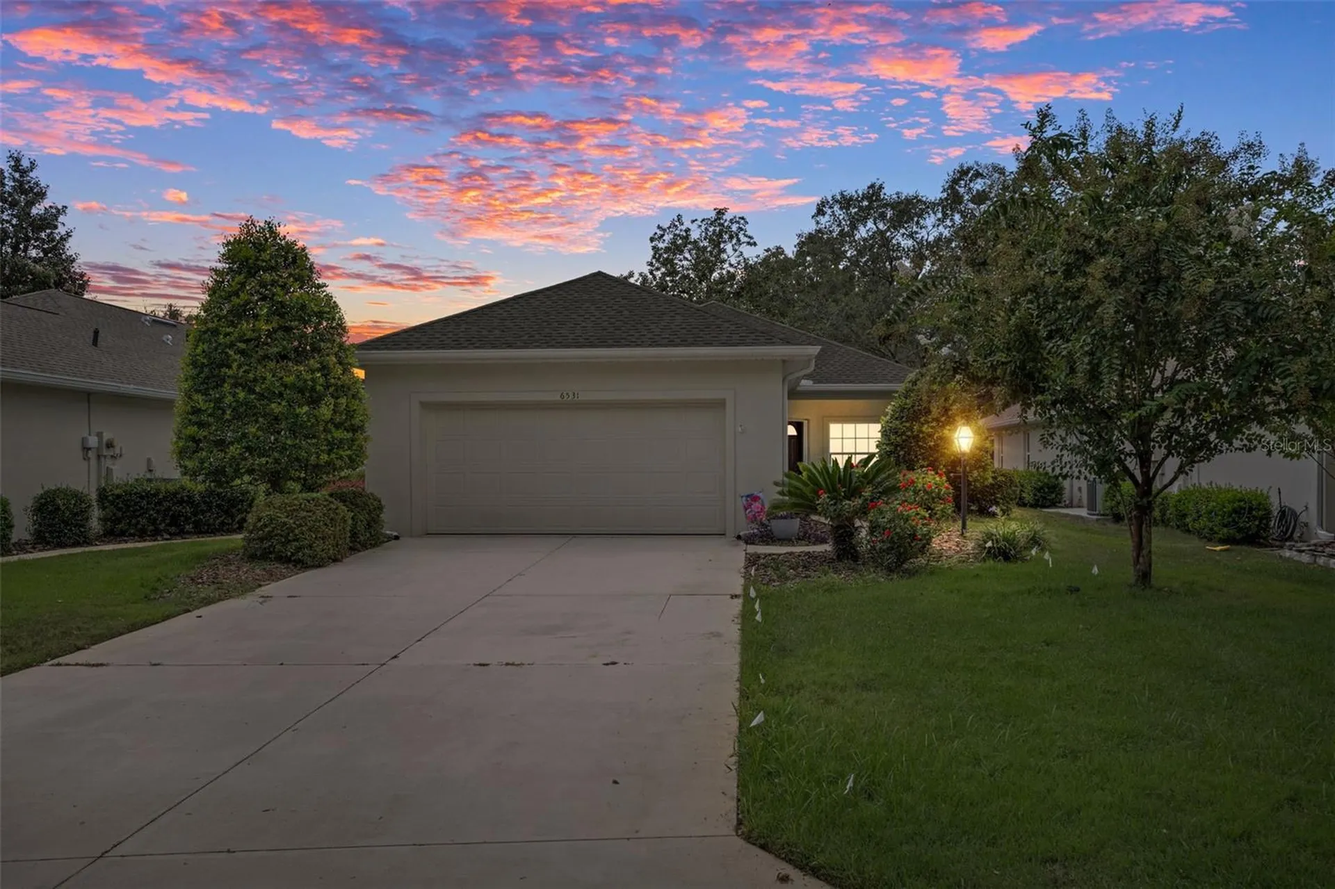6531 W Cannondale Drive Crystal River FL 34429