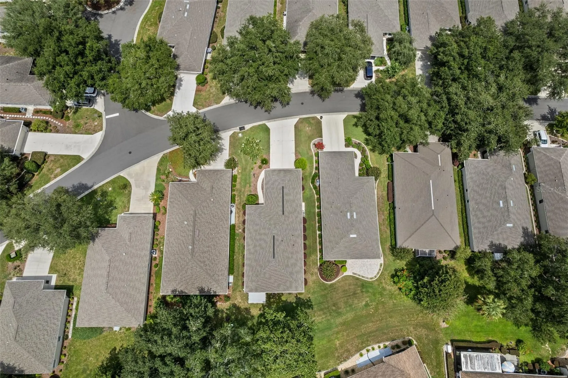 6531 W Cannondale Drive Crystal River FL 34429