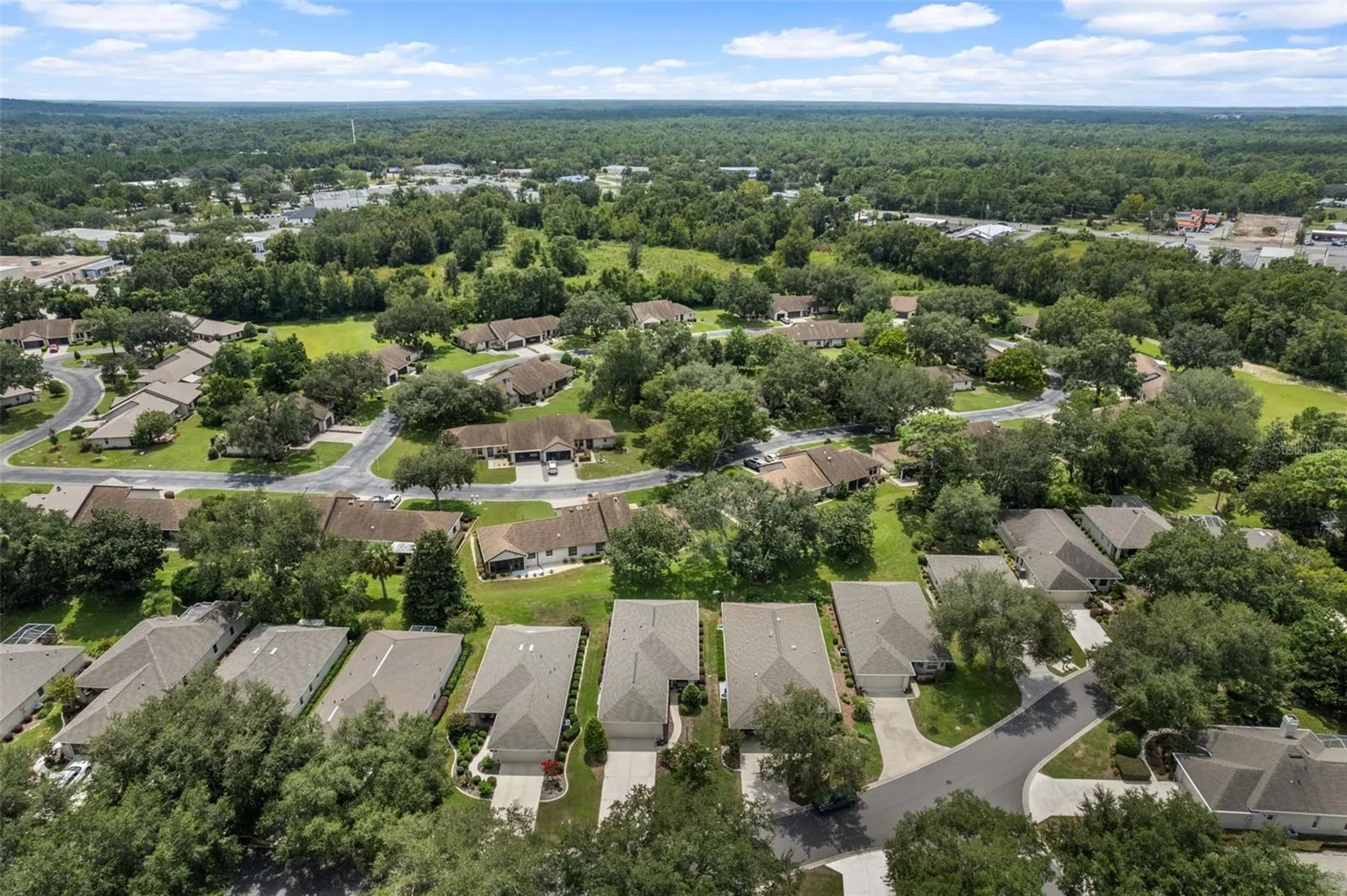 6531 W Cannondale Drive Crystal River FL 34429