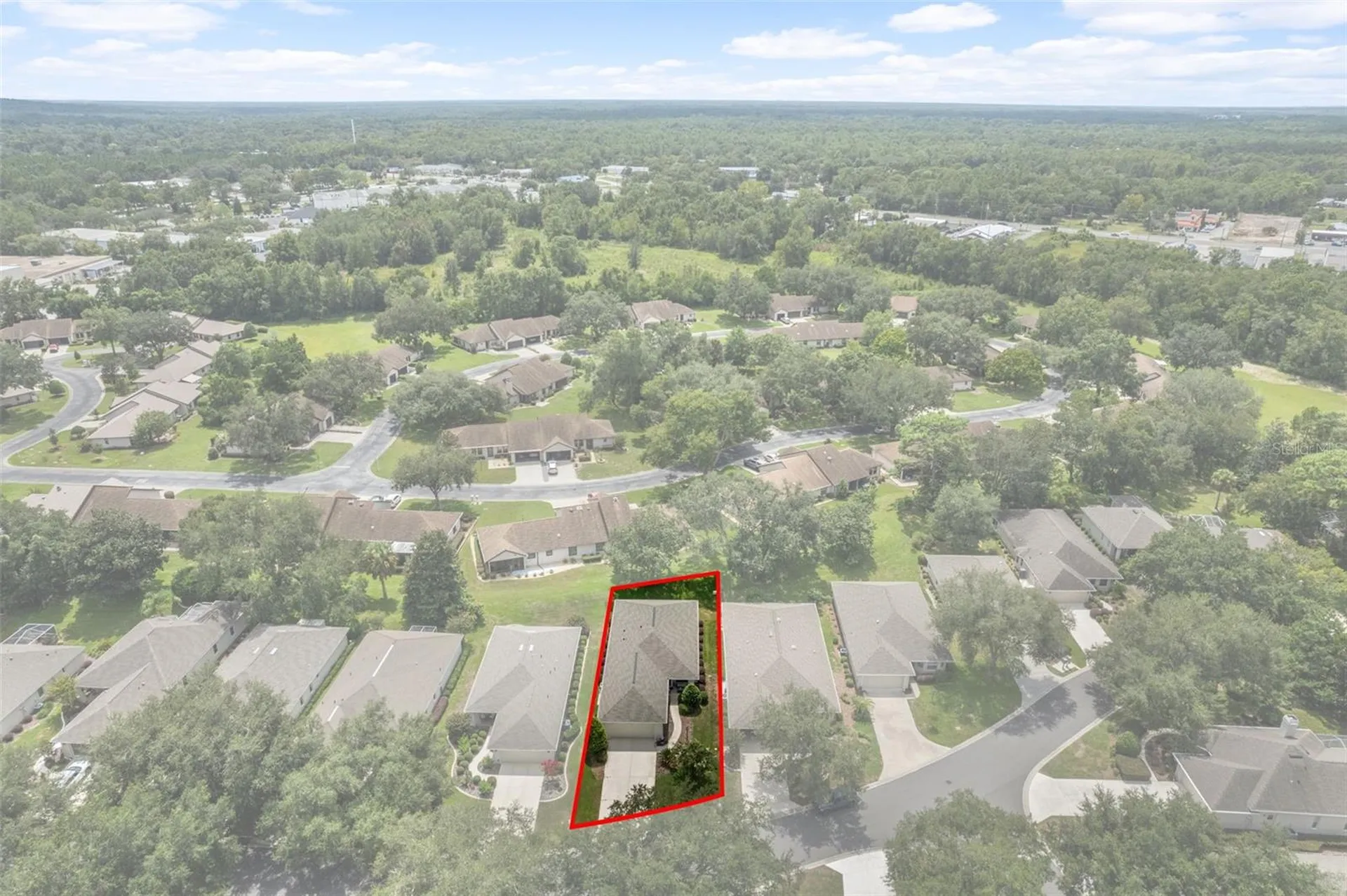 6531 W Cannondale Drive Crystal River FL 34429