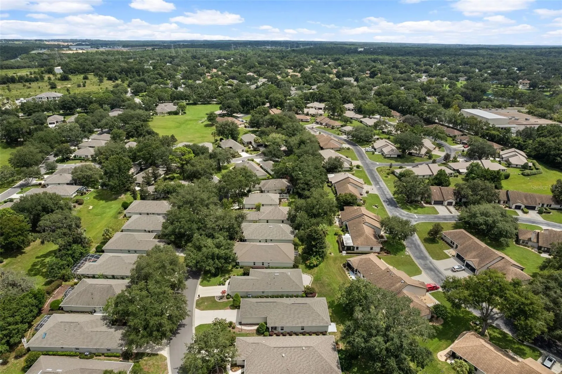6531 W Cannondale Drive Crystal River FL 34429