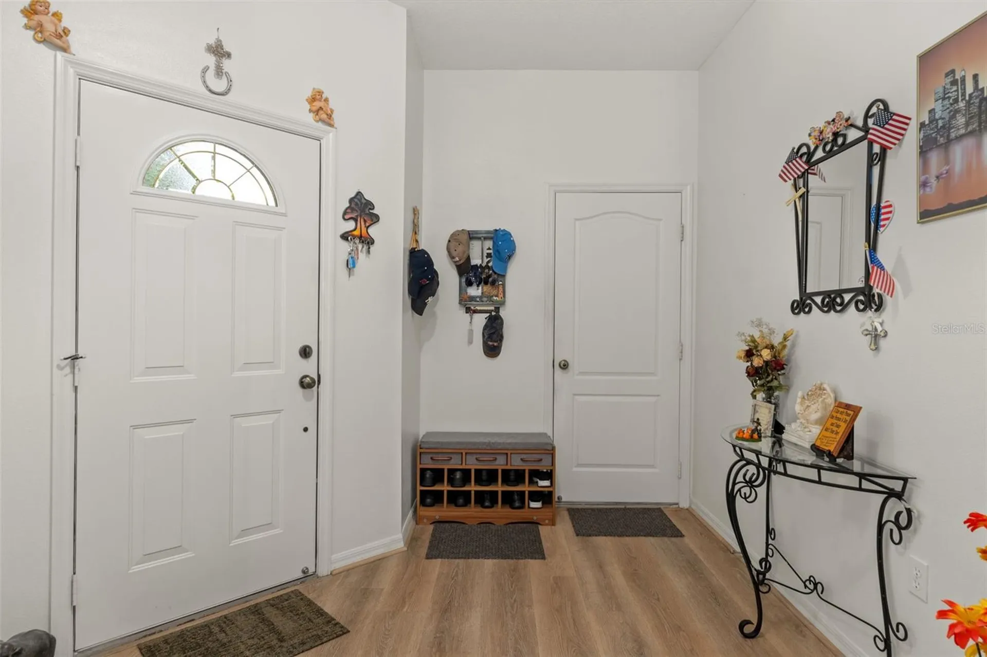 6531 W Cannondale Drive Crystal River FL 34429