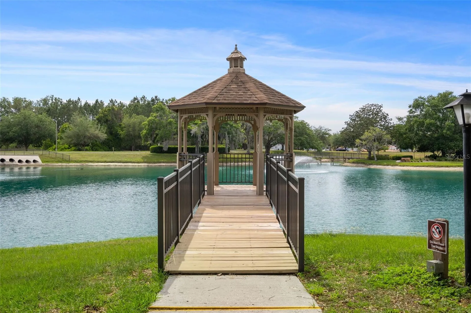 6531 W Cannondale Drive Crystal River FL 34429