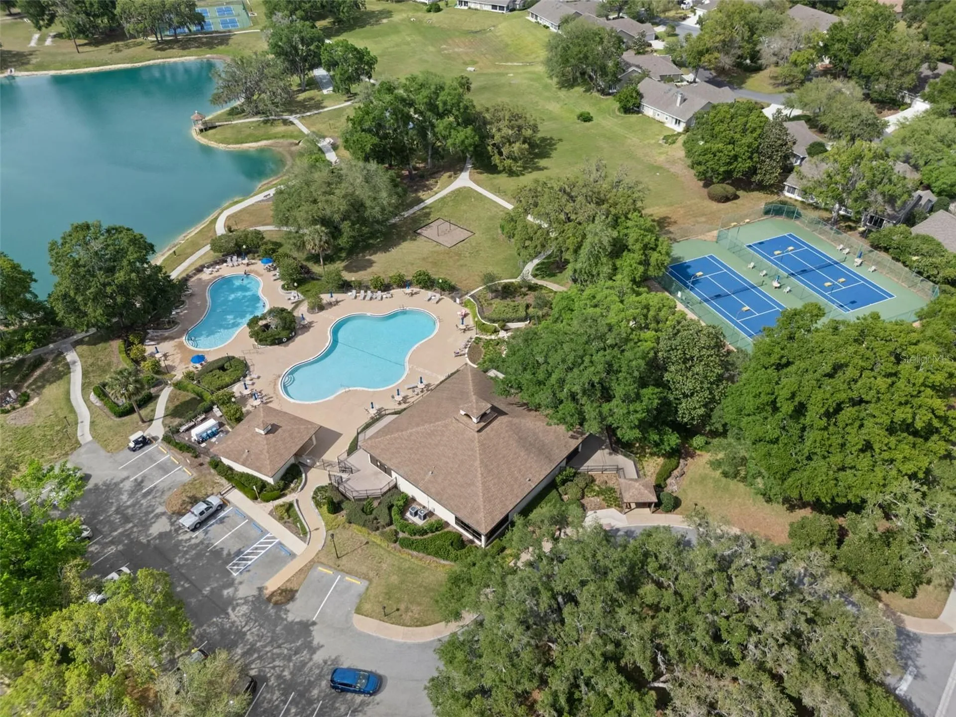 6531 W Cannondale Drive Crystal River FL 34429