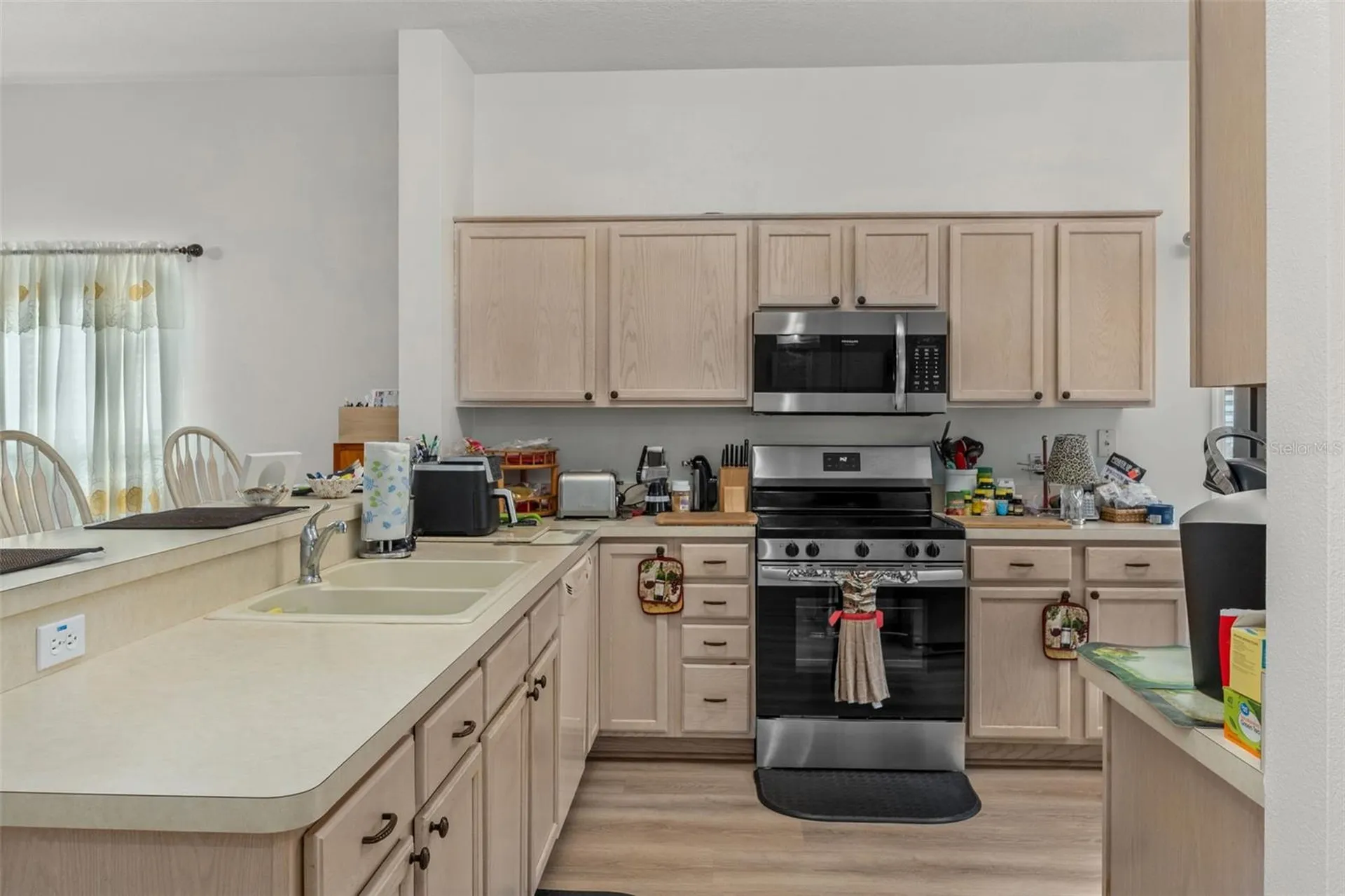 6531 W Cannondale Drive Crystal River FL 34429