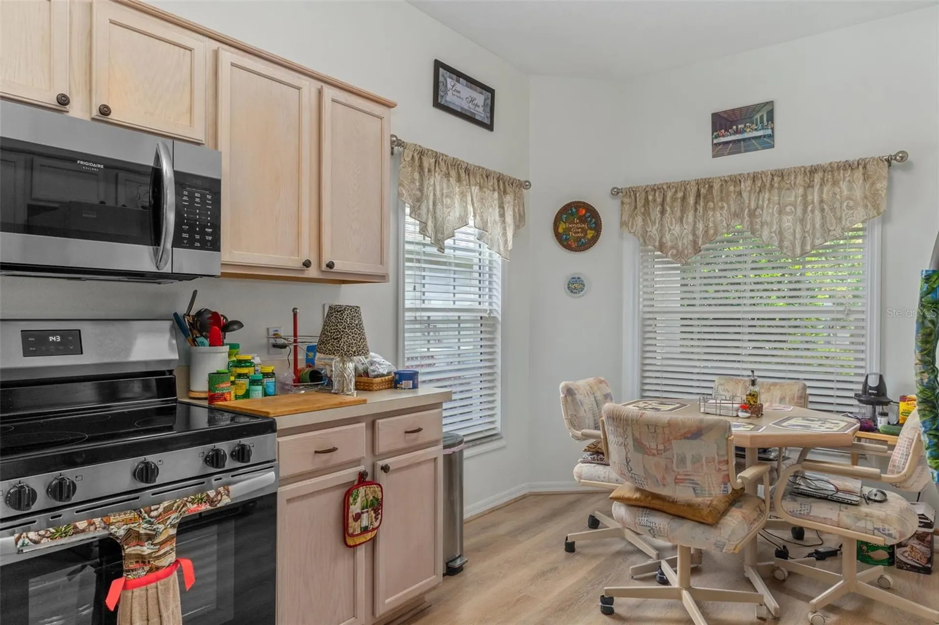 6531 W Cannondale Drive Crystal River FL 34429
