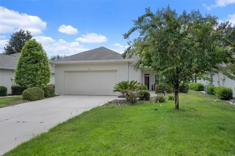 6531 W Cannondale Drive Crystal River FL 34429