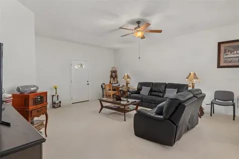 6531 W Cannondale Drive Crystal River FL 34429