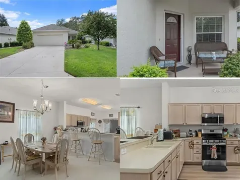 6531 W Cannondale Drive Crystal River FL 34429