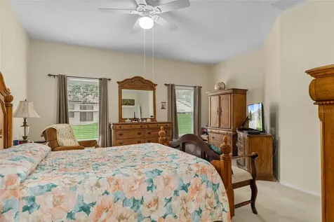 6531 W Cannondale Drive Crystal River FL 34429