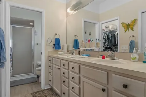 6531 W Cannondale Drive Crystal River FL 34429