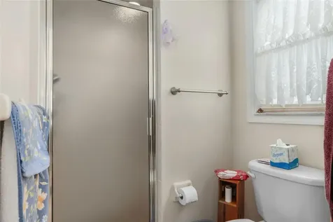 6531 W Cannondale Drive Crystal River FL 34429