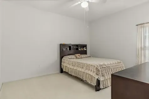 6531 W Cannondale Drive Crystal River FL 34429