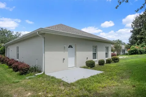 6531 W Cannondale Drive Crystal River FL 34429