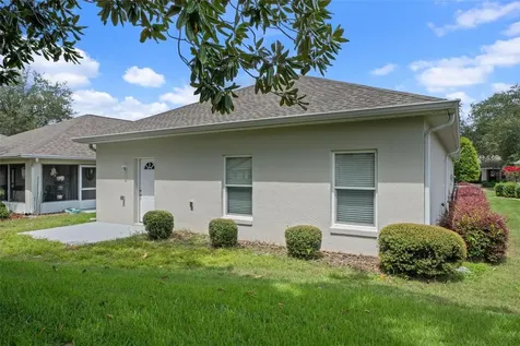 6531 W Cannondale Drive Crystal River FL 34429