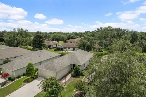 6531 W Cannondale Drive Crystal River FL 34429