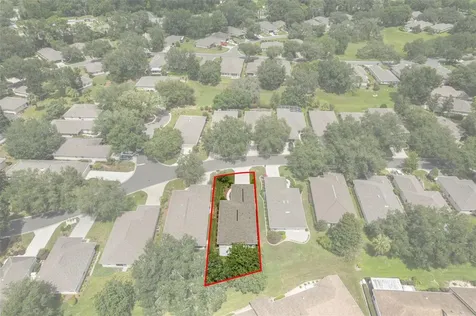6531 W Cannondale Drive Crystal River FL 34429