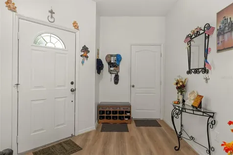 6531 W Cannondale Drive Crystal River FL 34429