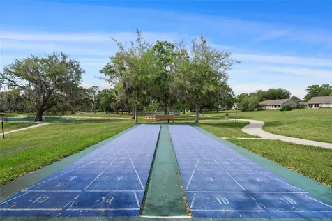 6531 W Cannondale Drive Crystal River FL 34429