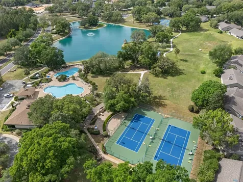 6531 W Cannondale Drive Crystal River FL 34429