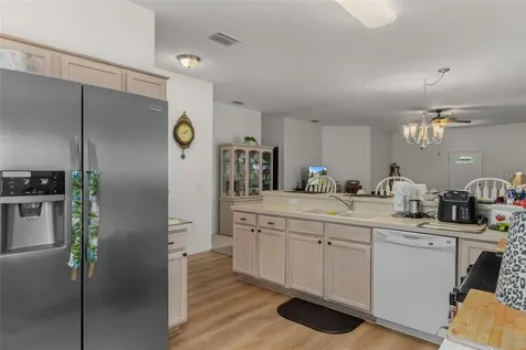 6531 W Cannondale Drive Crystal River FL 34429