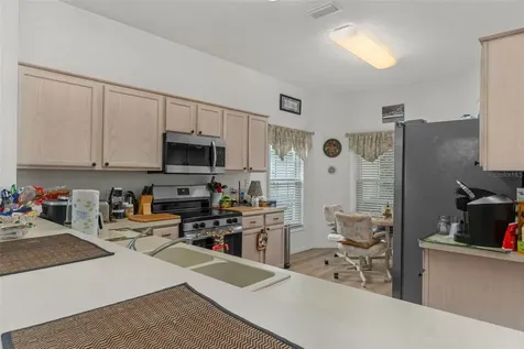6531 W Cannondale Drive Crystal River FL 34429