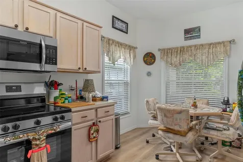 6531 W Cannondale Drive Crystal River FL 34429