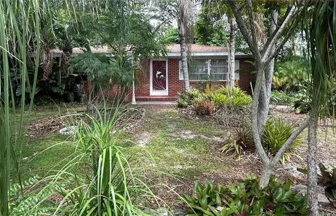 1021 Highview Drive Lake Wales FL 33853
