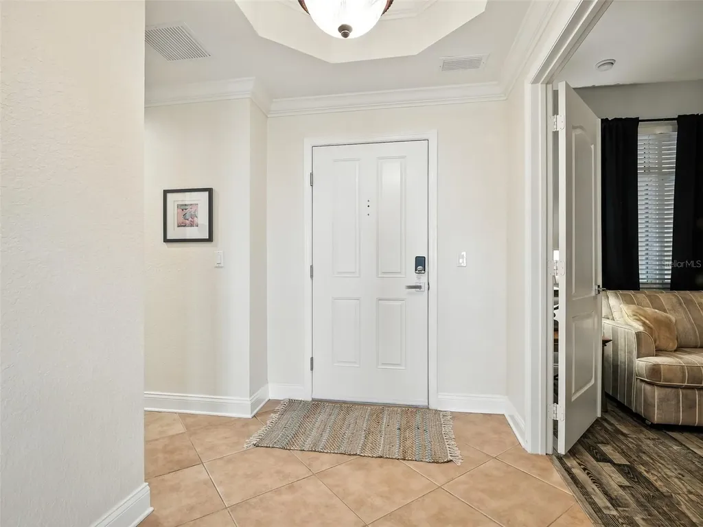 265 Minorca Beach Way New Smyrna Beach FL 32169