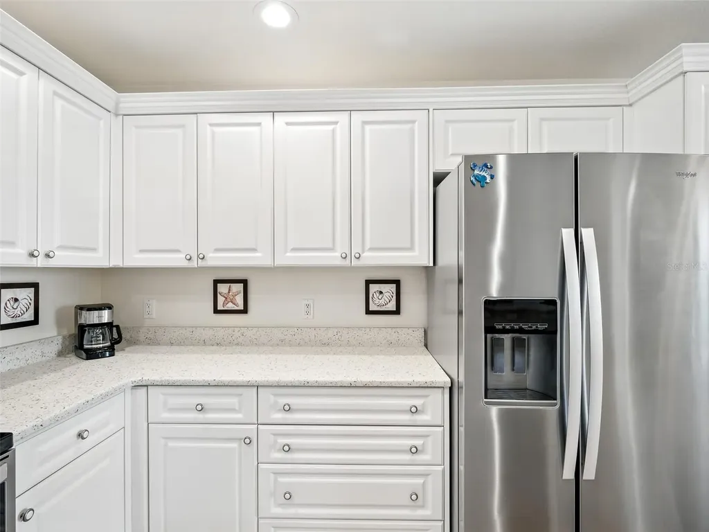265 Minorca Beach Way New Smyrna Beach FL 32169