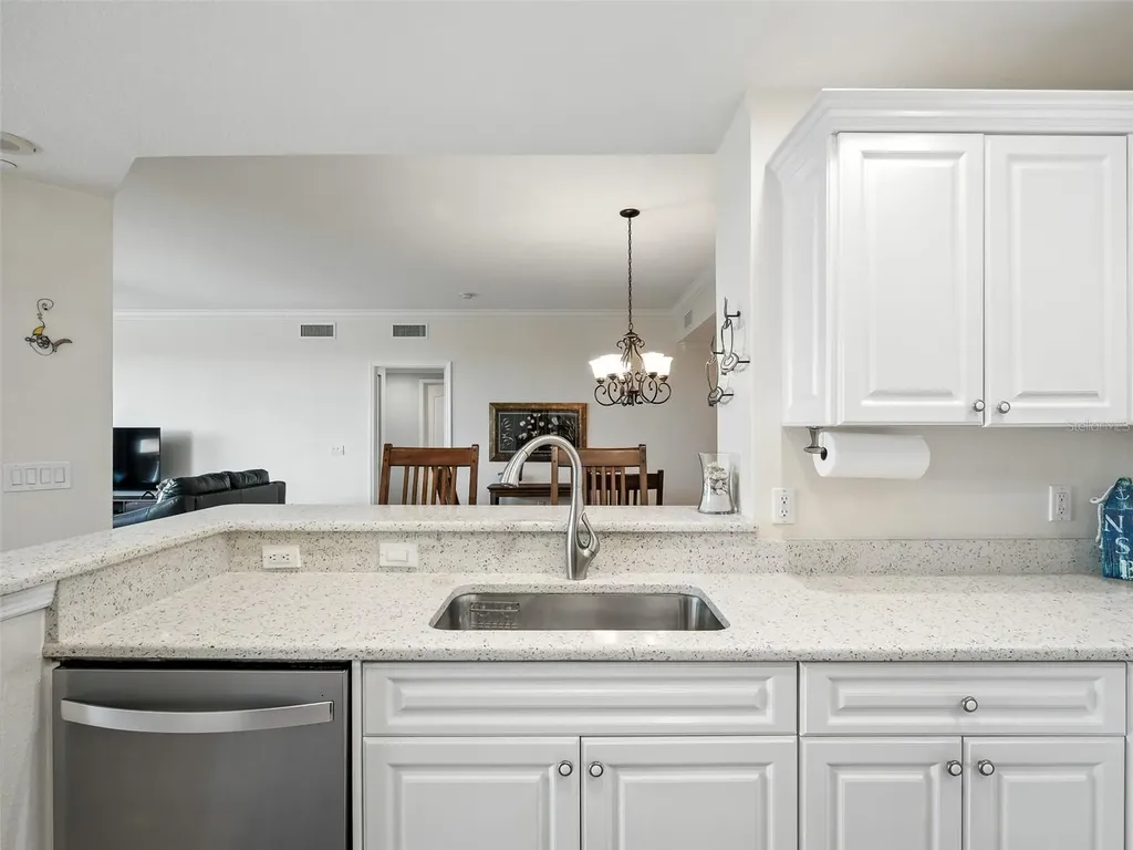 265 Minorca Beach Way New Smyrna Beach FL 32169