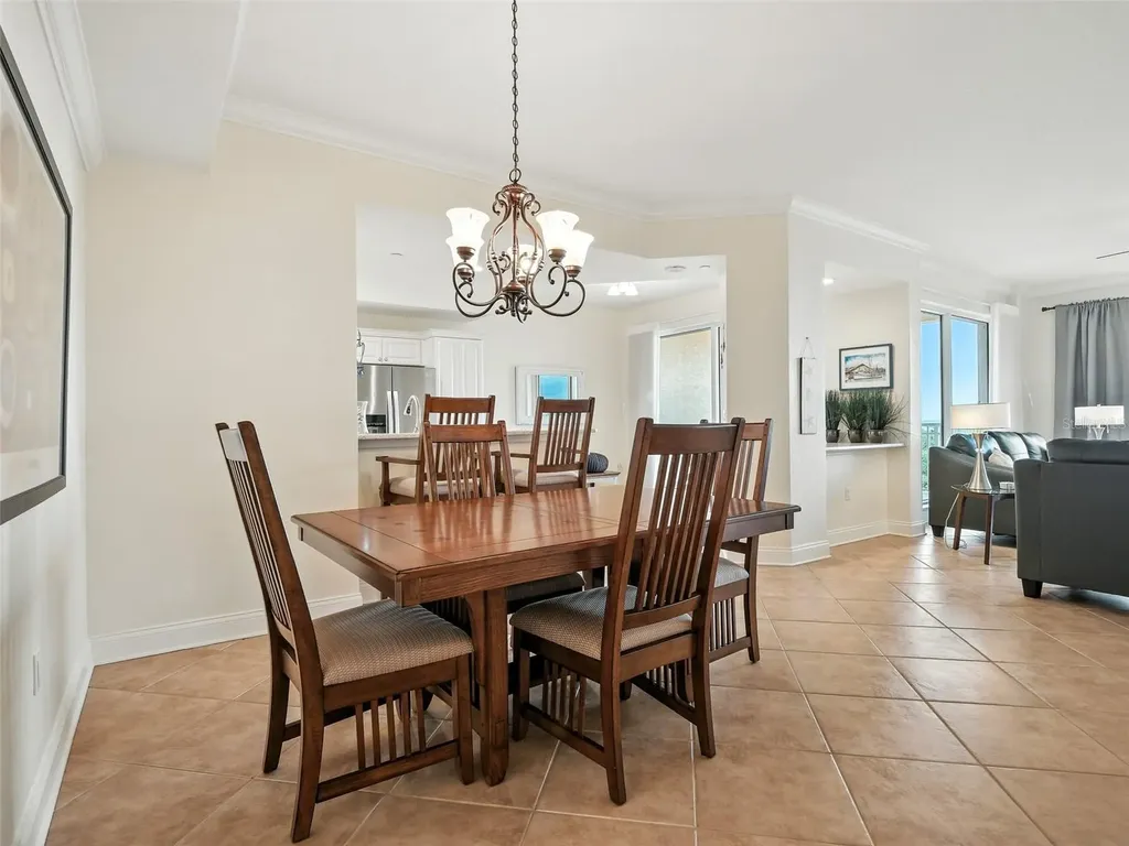 265 Minorca Beach Way New Smyrna Beach FL 32169