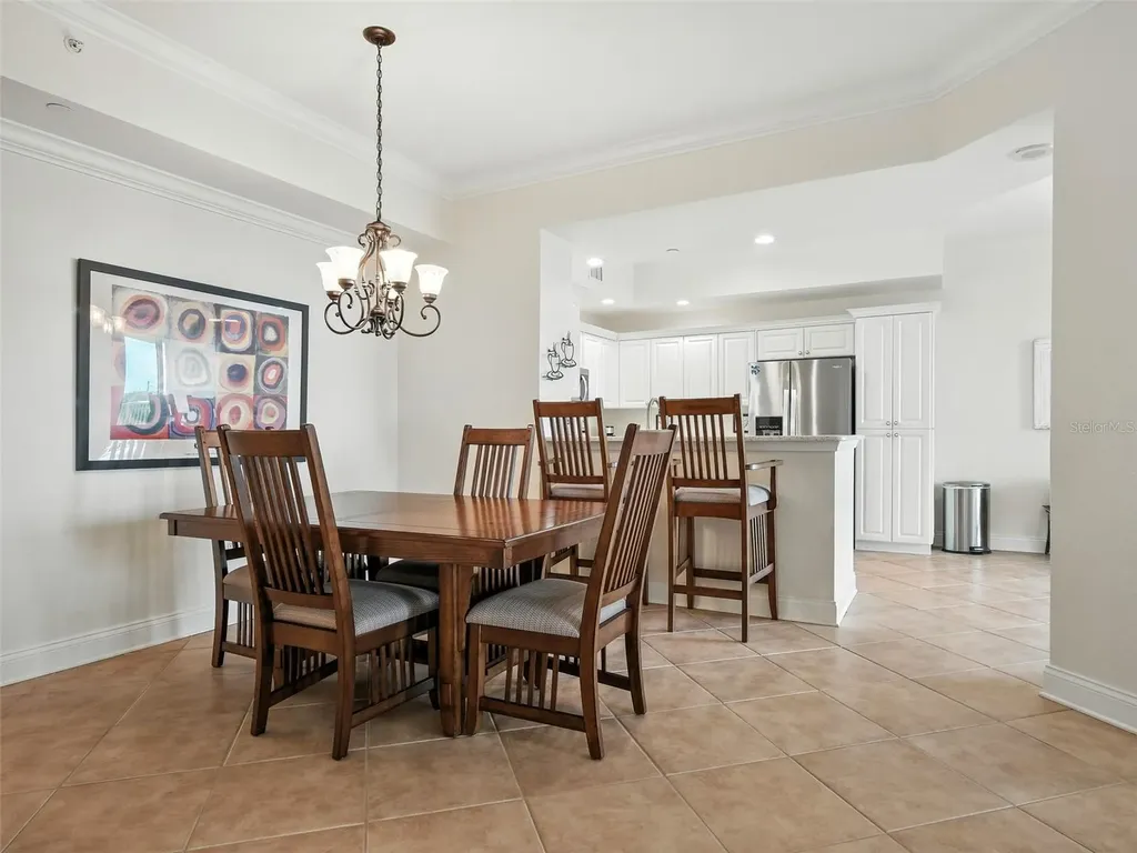 265 Minorca Beach Way New Smyrna Beach FL 32169