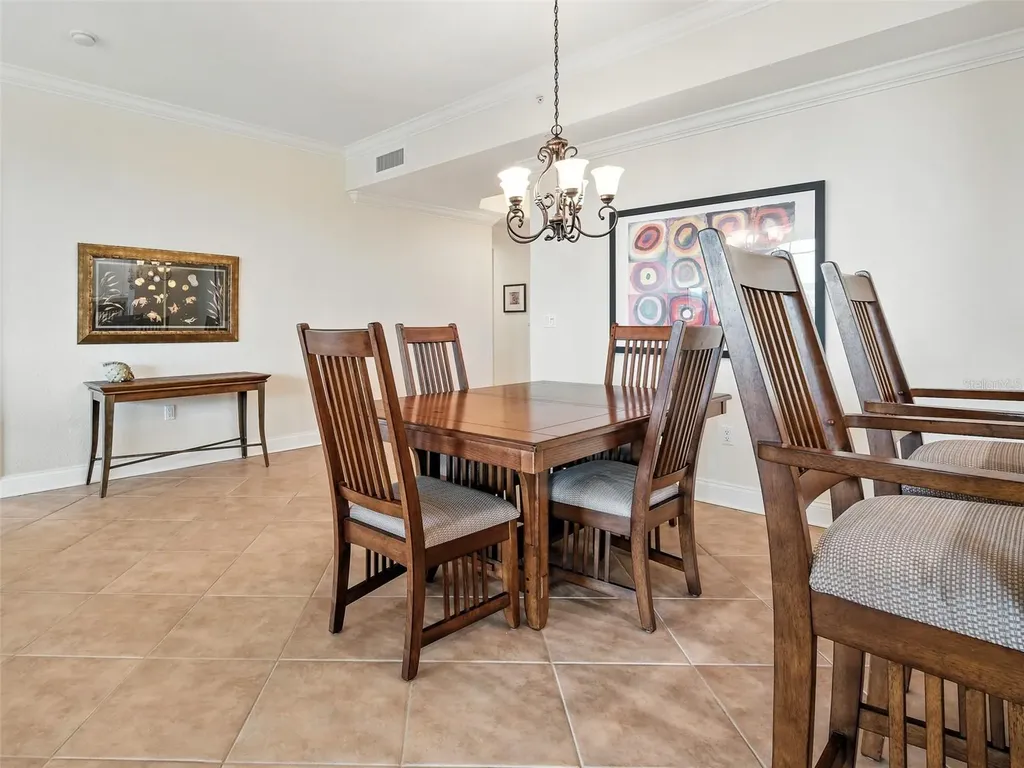 265 Minorca Beach Way New Smyrna Beach FL 32169