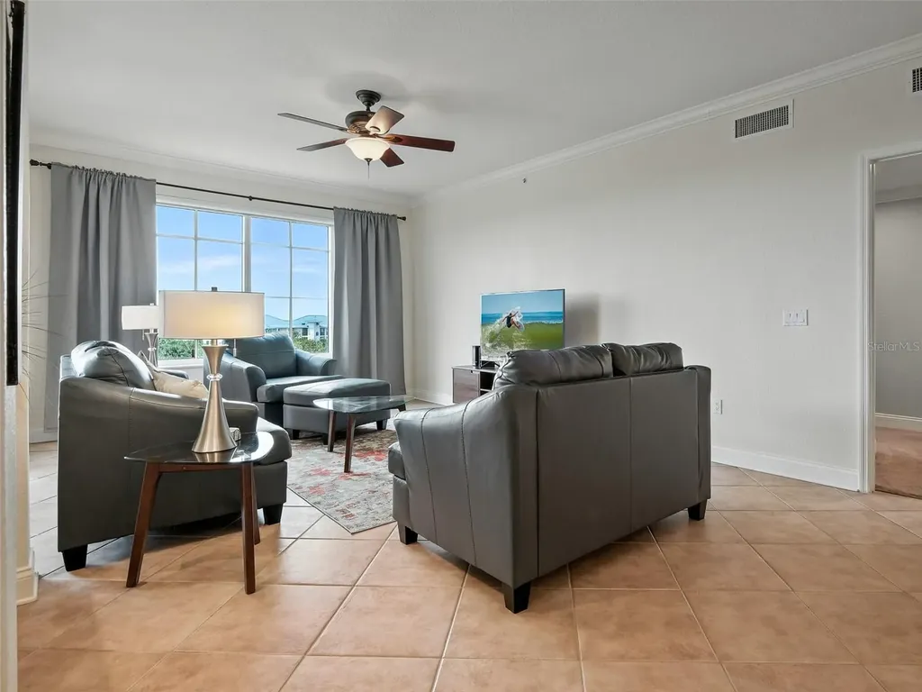 265 Minorca Beach Way New Smyrna Beach FL 32169