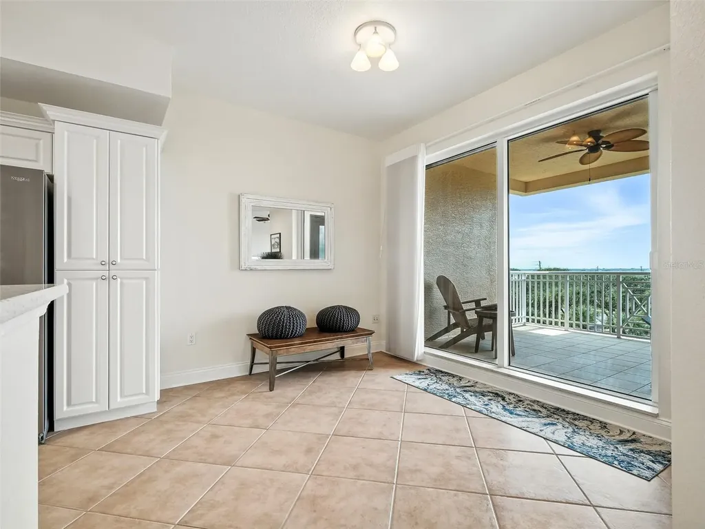 265 Minorca Beach Way New Smyrna Beach FL 32169